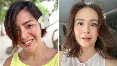 5 Filipina Celebrities Over 40 Who Will Inspire You to Embrace .